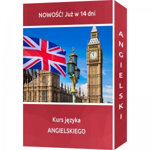 Kursy Językowe Szamotuły